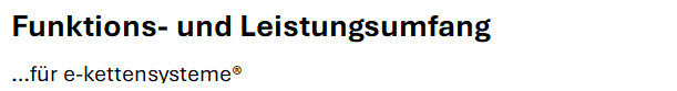 ==image_0==.png