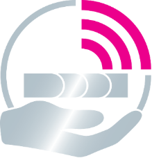 ==image_13==.png