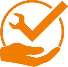 ==image_18==.png