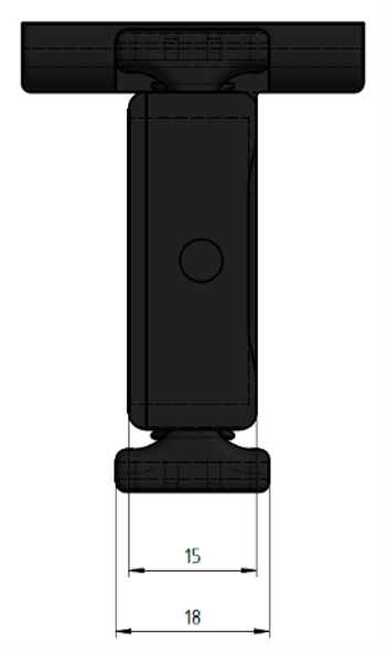 Bild2.png