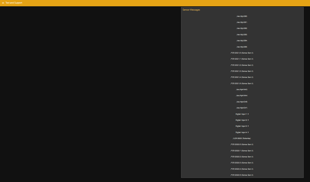 Bild21.png