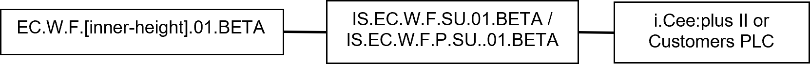 Bild21.png
