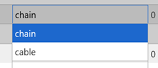 Bild6.png