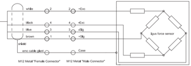 DMS Elektrik.png