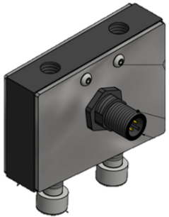 DMS-Sensor.png