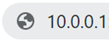 IP-Adresse.png