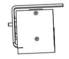 Rollensensor 2.png