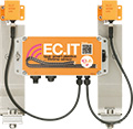 SMA_PROD_EC.IT_Modul_with_gutter_5 (1).jpg