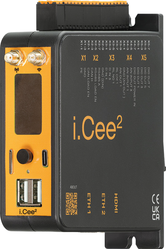 SMA_PROD_i.Cee2_1 (1).jpg