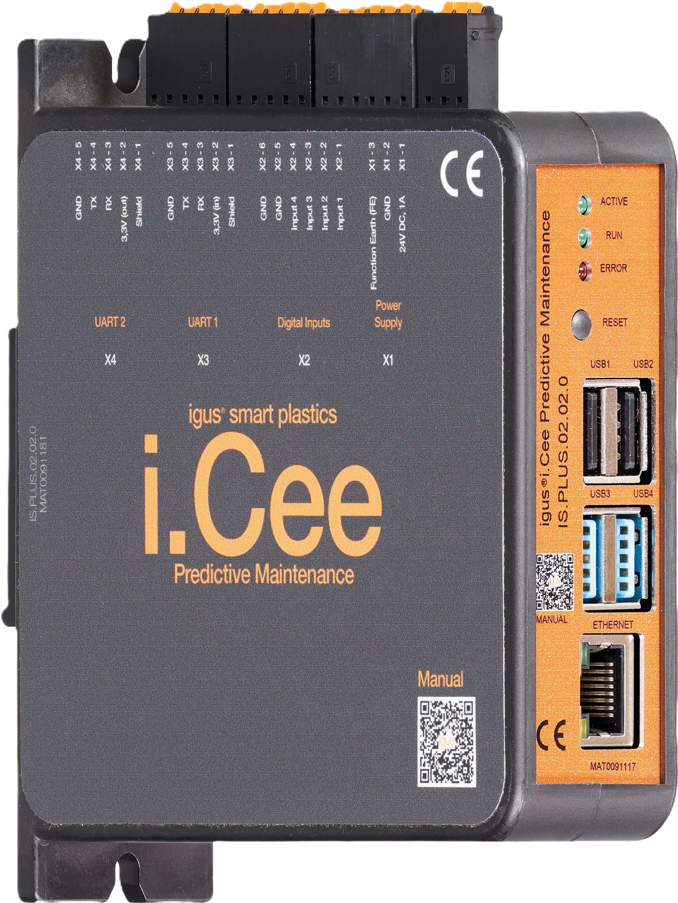SMA_PROD_i.Cee_plus_II_IS.PLUS.02.02.0_2-20d69d0f-2031-440e-875b-71891063dac6.png