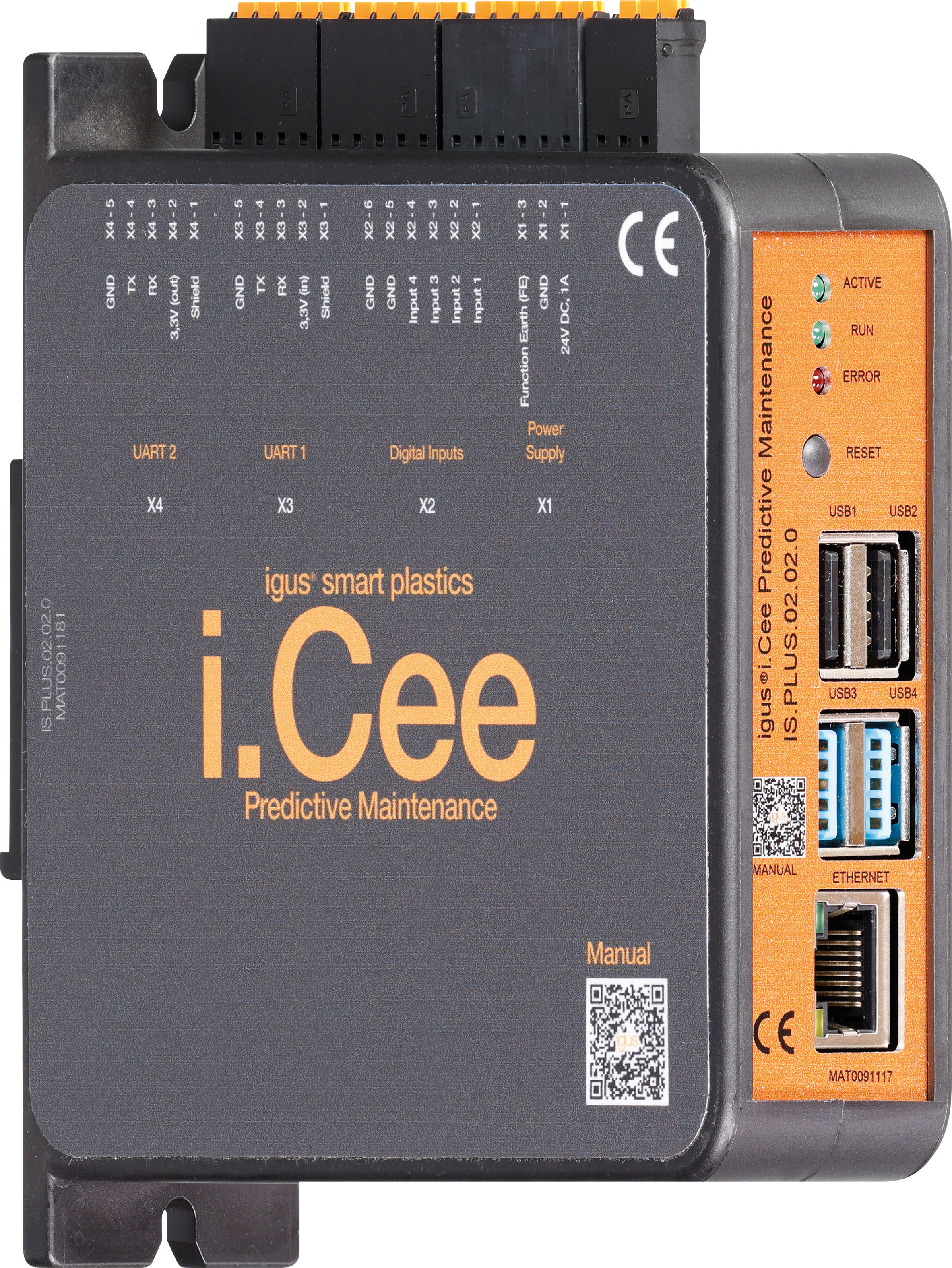 SMA_PROD_i.Cee_plus_II_IS.PLUS.02.02.0_2.jpg