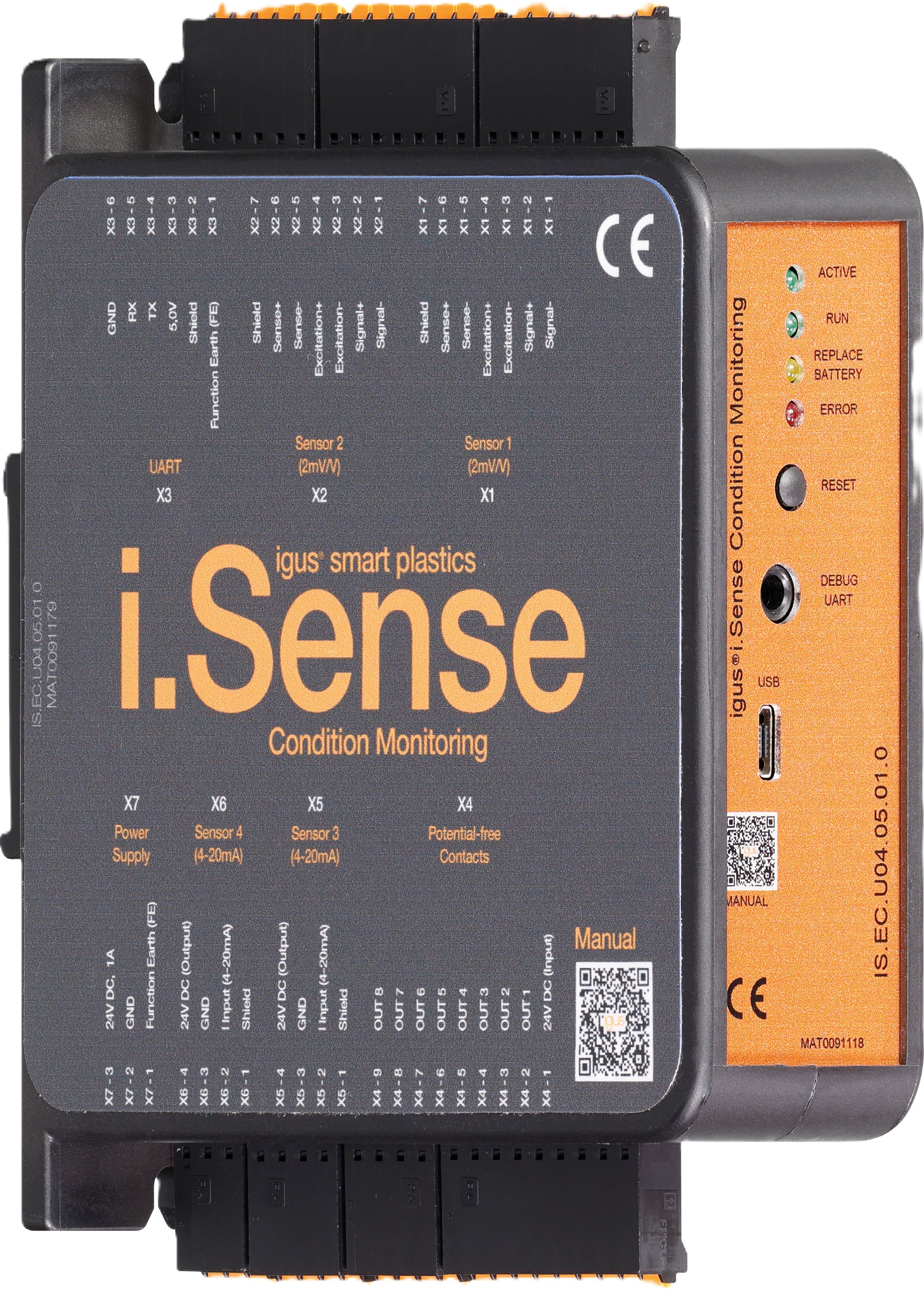 SMA_PROD_i.Sense_module_II_IS.EC.U04.05.01.0_2-b3b15bc6-1cc7-4e79-869d-99a880897004.png