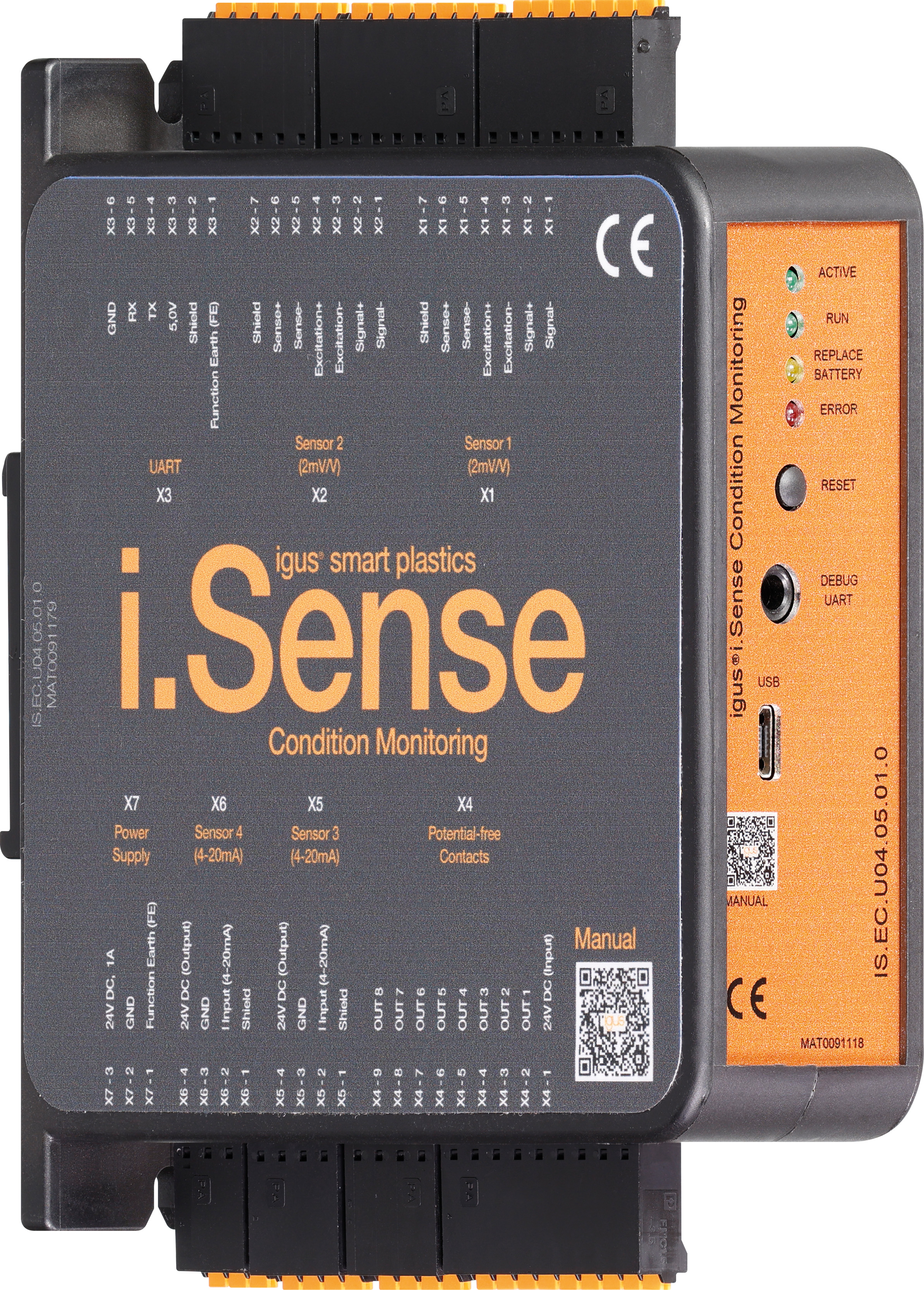 SMA_PROD_i.Sense_module_II_IS.EC.U04.05.01.0_2.jpg