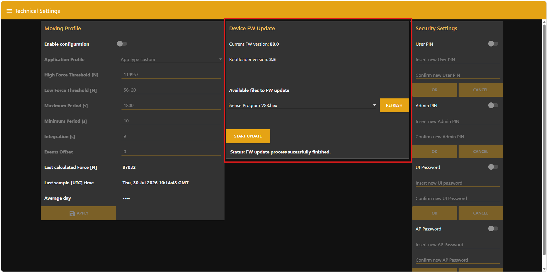 Screenshot 2026-07-30 121625.png