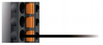 Spannungsversorgung 3.png