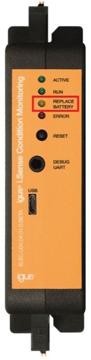 Tausch der Batterie 1.jpg